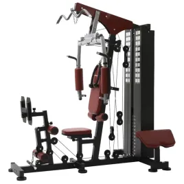 atlas-sport-do-cwiczen-1-stanowisko-stos-72-kg-2x-ol1