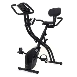 rower-stacjonarny-magnetyczny-treningowy-do-cwiczen-do-110kg-x-bike-profi