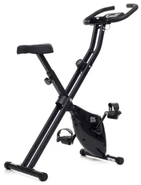 rower-stacjonarny-magnetyczny-rowerek-treningowy-do-cwiczen-do-110kg-x-bike