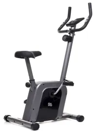 rower-stacjonarny-magnetyczny-rowerek-treningowy-do-cwiczen-do-110kg-efit2