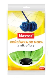koncowka-do-mopa-sukienka-z-mikrofibry-bella-s083