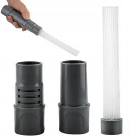 koncowka-do-odkurzacza-szczelinowa-sswaka-or-xa092