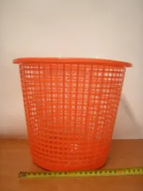 kosz-na-smieci-plastikowy-sr-25cm-or-dc-492