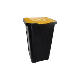 kosz-na-smieci-pojemnik-na-odpady-do-segregacji-50l-zolty