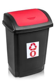 kosz-uchylny-do-segregacji-smieci-pojemnik-25l-czerwony-or-1341