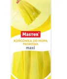 mop-paskowy-maxi-35cm-s082