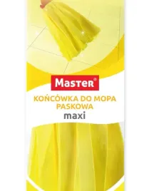 mop-paskowy-maxi-35cm-s082