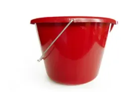 wiadro-12l-z-metalowa-raczka