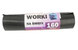 worki-na-smieci-160l-a-10