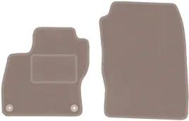 dywaniki-welurowe-przednie-bezowe-do-ford-focus-mk3-hatchback-sedan-kom
