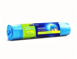 worki-na-smieci-35l-z-tasma-10szt-a-15