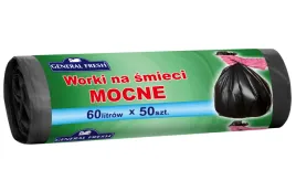 worki-na-smieci-60l-a-50-or-70212