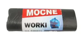 worki-na-smieci-60l-a-10