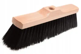 zamiatacz-drewno-35-cm-nylon