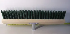 zamiatacz-ulicowka-500mm-pcv-z-uchwytem