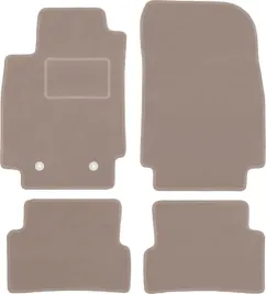 dywaniki-samochodowe-welurowe-renault-captur-suv-2013-2019