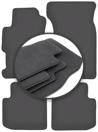 dywaniki-samochodowe-premium-do-honda-accord-vi-coupe-1998-2002