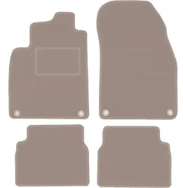 dywaniki-samochodowe-welurowe-saab-9-3-ii-y3sf-kombi-sedan-2002-2014