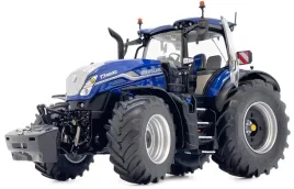 zabawkowy-traktor-new-holland-t7-440xd-marge-models-1-32