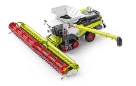 zabawkowy-kombajn-claas-lexion-8900-terra-trac-marge-models-1-32