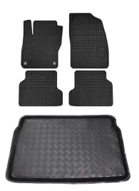 dywaniki-bagaznik-do-ford-focus-mk2-ii-kombi