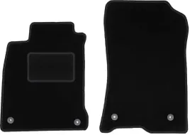 dywaniki-samochodowe-welurowe-renault-laguna-iii-liftback-kombi-2007-20