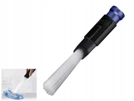 koncowka-do-odkurzacza-szczelinowa-dust-15552