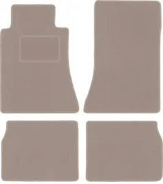dywaniki-samochodowe-welurowe-mercedes-c-190-w201-sedan-1982-1993