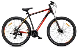 rower-gorski-mtb-29-cali-shimano-aluminium-lekki-21biegow-amortyzator-hamul