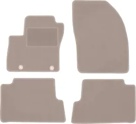 dywaniki-samochodowe-welurowe-ford-c-max-mk1-minivan-2003-2010