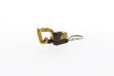 cat-320-breloczek