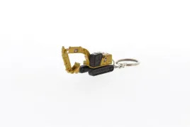 cat-320-breloczek