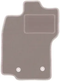 dywanik-welurowy-kierowcy-do-jaguar-xf-i-4wd-x250-sedan-kombi-2007-2015