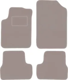 dywaniki-samochodowe-welurowe-citroen-c3-i-hatchback-2002-2009