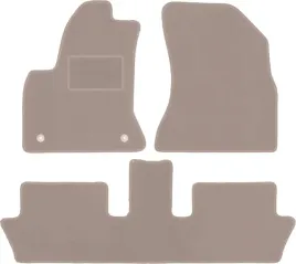 dywaniki-samochodowe-welurowe-citroen-c4-picasso-i-minivan-2006-2013