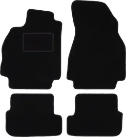 dywaniki-welurowe-samochodowe-do-renault-megane-ii-hatchback-2002-2008