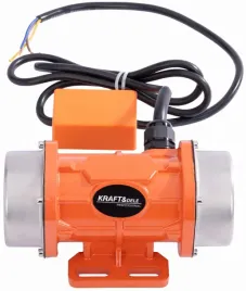 silnik-wibracyjny-120w-220v-3000rpm-kraftanddele-kd1821