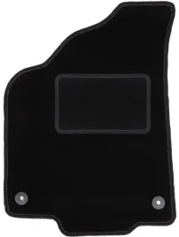 dywanik-welurowy-kierowcy-do-volkswagen-polo-iii-6n-hatchback-sedan-cla