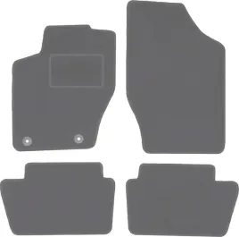 dywaniki-samochodowe-grafitowe-do-peugeot-307-hatchback-kombi-sw-2001-