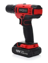 wkretarka-18v-li-ion-kraftanddele-kd1566