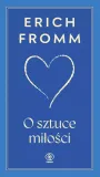 o-sztuce-milosci
