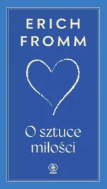 o-sztuce-milosci
