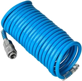 zestaw-pneumatyczny-6-elementow-kraftanddele-kd412