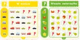 sudoku-z-naklejkami-stan-nowy