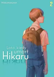 lato-kiedy-umarl-hikaru-tom-2