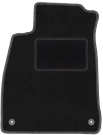 dywanik-welurowy-kierowcy-do-audi-a4-b9-sportback-sedan-kombi-avant-a