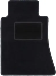 dywanik-welurowy-kierowcy-do-mercedes-e-w124-sedan-kombi-1984-1997