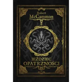 jezdziec-opatrznosci-matthew-corbett-tom-4