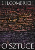 o-sztuce