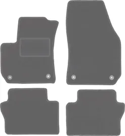 dywaniki-samochodowe-grafitowe-do-opel-zafira-b-minivan-2005-2014